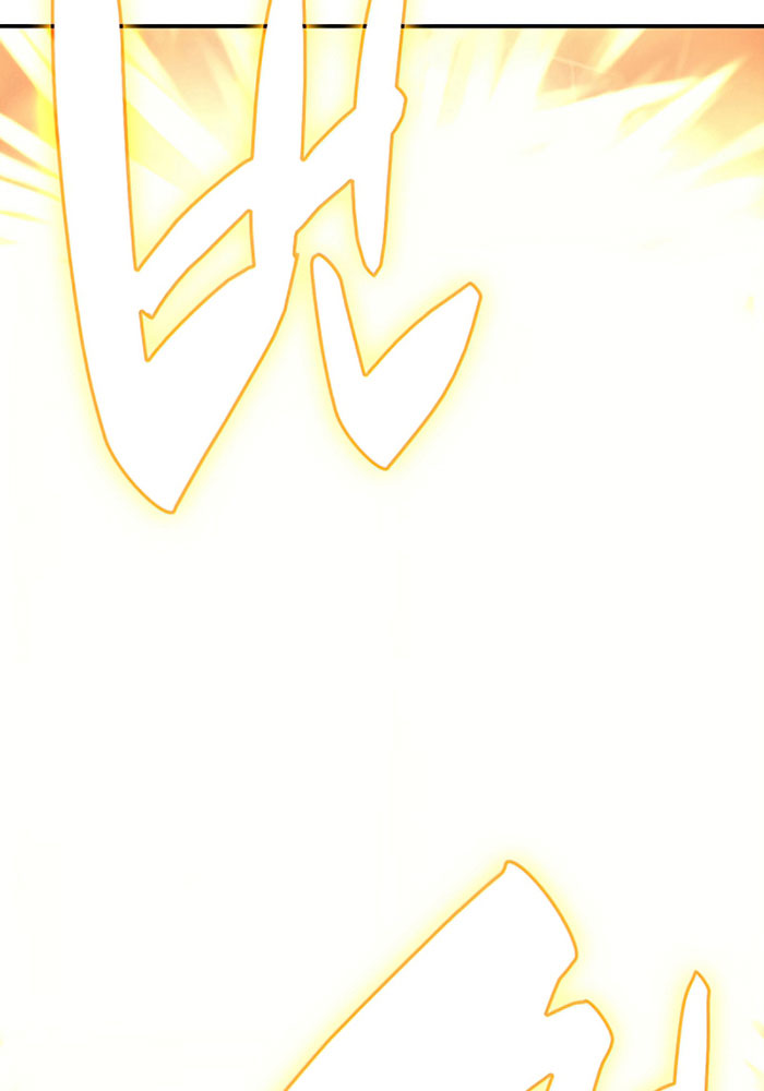 Đọc truyện [M2 Comic] Tuyệt Đại Anh Hùng Trở Lại - Chap 1