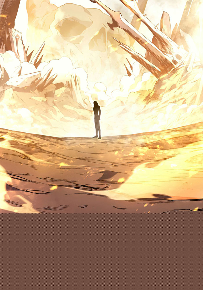 Đọc truyện [M2 Comic] Tuyệt Đại Anh Hùng Trở Lại - Chap 1