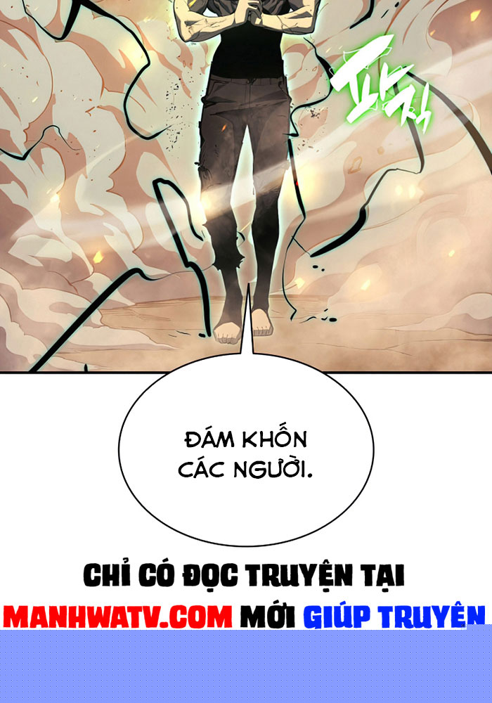 Đọc truyện [M2 Comic] Tuyệt Đại Anh Hùng Trở Lại - Chap 1