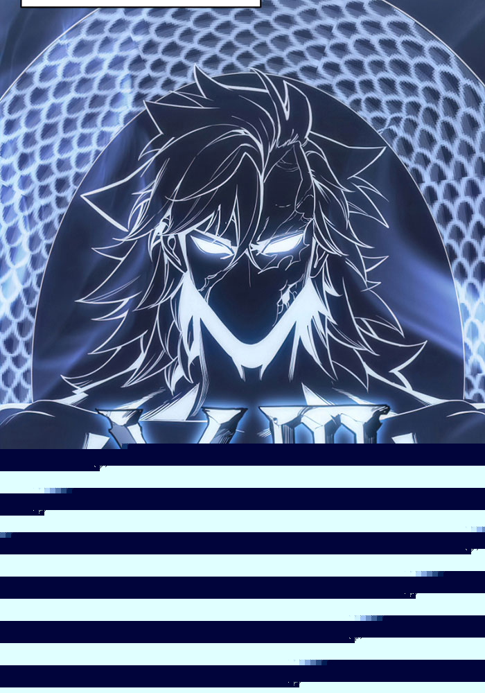 Đọc truyện [M2 Comic] Tuyệt Đại Anh Hùng Trở Lại - Chap 1