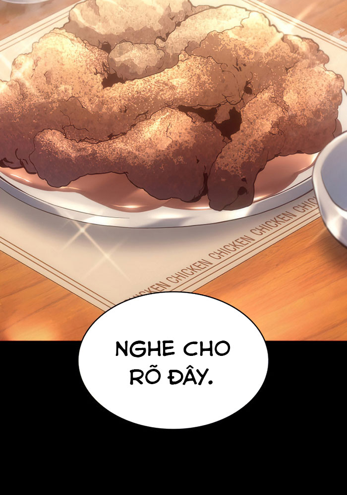 Đọc truyện [M2 Comic] Tuyệt Đại Anh Hùng Trở Lại - Chap 1