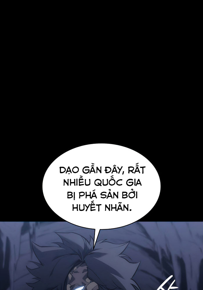 Đọc truyện [M2 Comic] Tuyệt Đại Anh Hùng Trở Lại - Chap 1