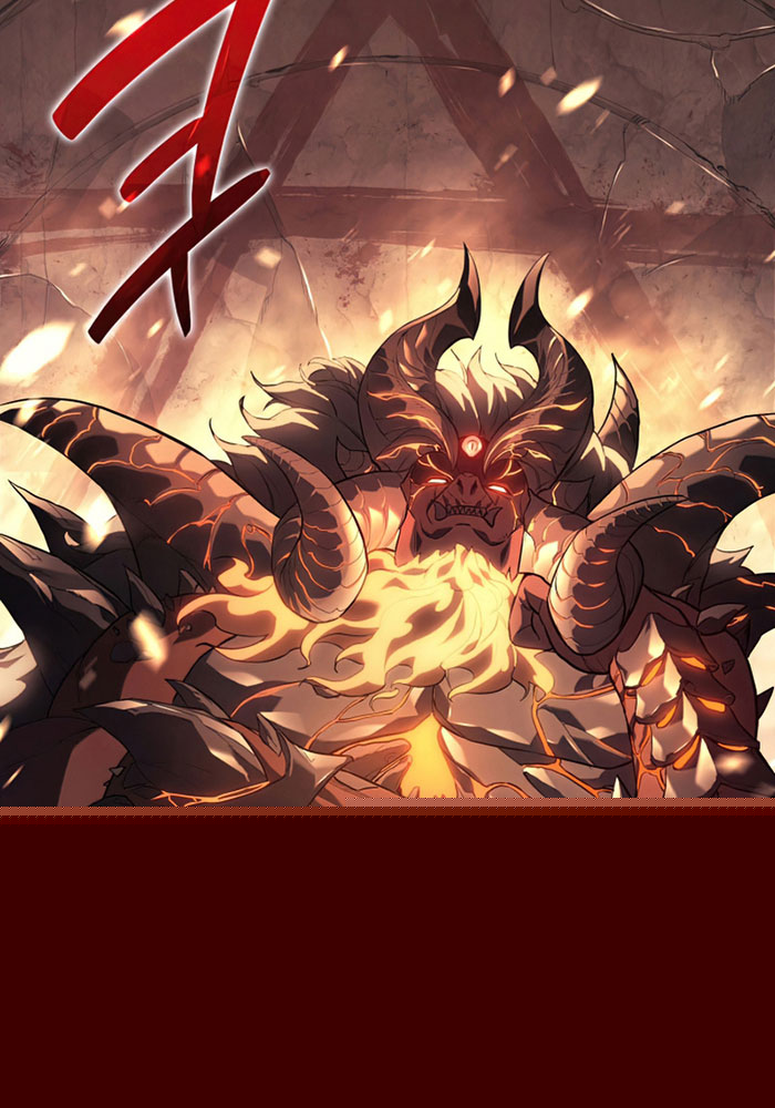 Đọc truyện [M2 Comic] Tuyệt Đại Anh Hùng Trở Lại - Chap 1