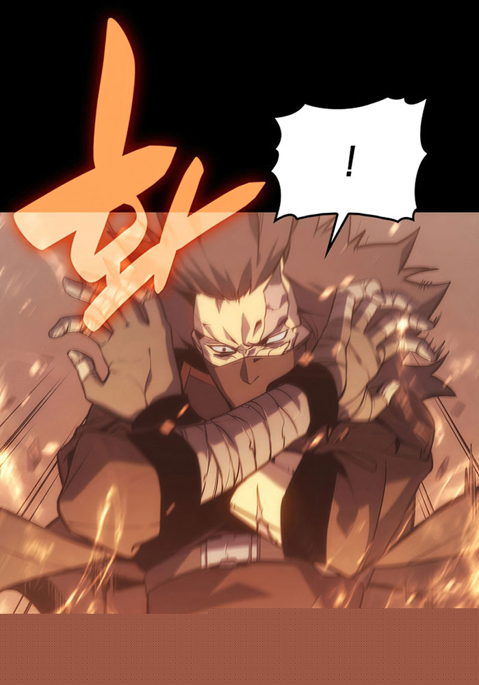 Đọc truyện [M2 Comic] Tuyệt Đại Anh Hùng Trở Lại - Chap 1