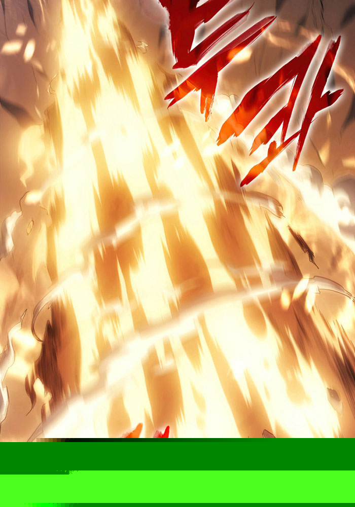 Đọc truyện [M2 Comic] Tuyệt Đại Anh Hùng Trở Lại - Chap 1