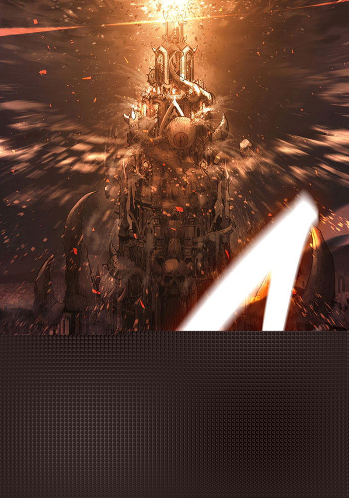 Đọc truyện [M2 Comic] Tuyệt Đại Anh Hùng Trở Lại - Chap 1