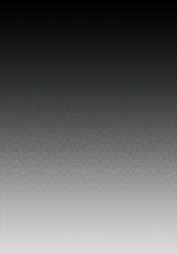 Đọc truyện [M2 Comic] Tuyệt Đại Anh Hùng Trở Lại - Chap 3