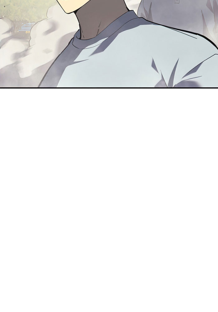 Đọc truyện [M2 Comic] Tuyệt Đại Anh Hùng Trở Lại - Chap 4