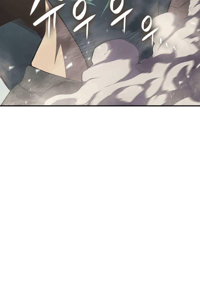 Đọc truyện [M2 Comic] Tuyệt Đại Anh Hùng Trở Lại - Chap 4