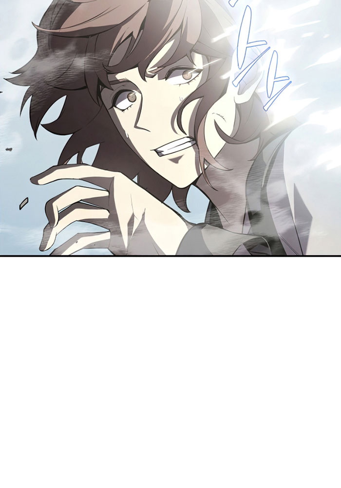 Đọc truyện [M2 Comic] Tuyệt Đại Anh Hùng Trở Lại - Chap 4