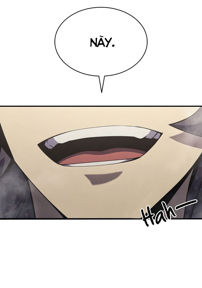 Đọc truyện [M2 Comic] Tuyệt Đại Anh Hùng Trở Lại - Chap 4