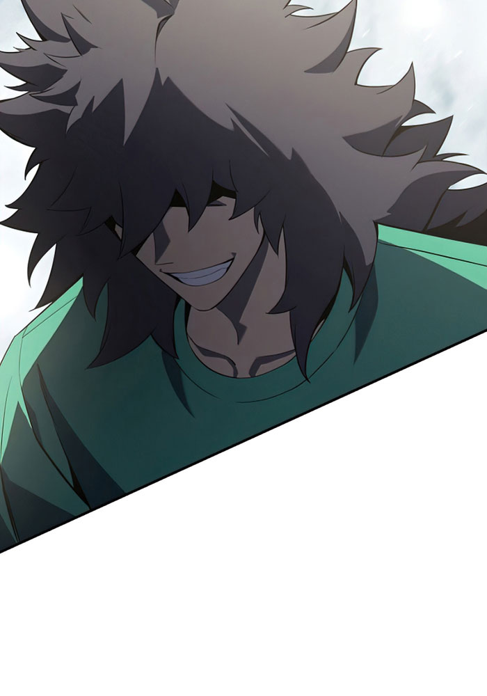 Đọc truyện [M2 Comic] Tuyệt Đại Anh Hùng Trở Lại - Chap 4