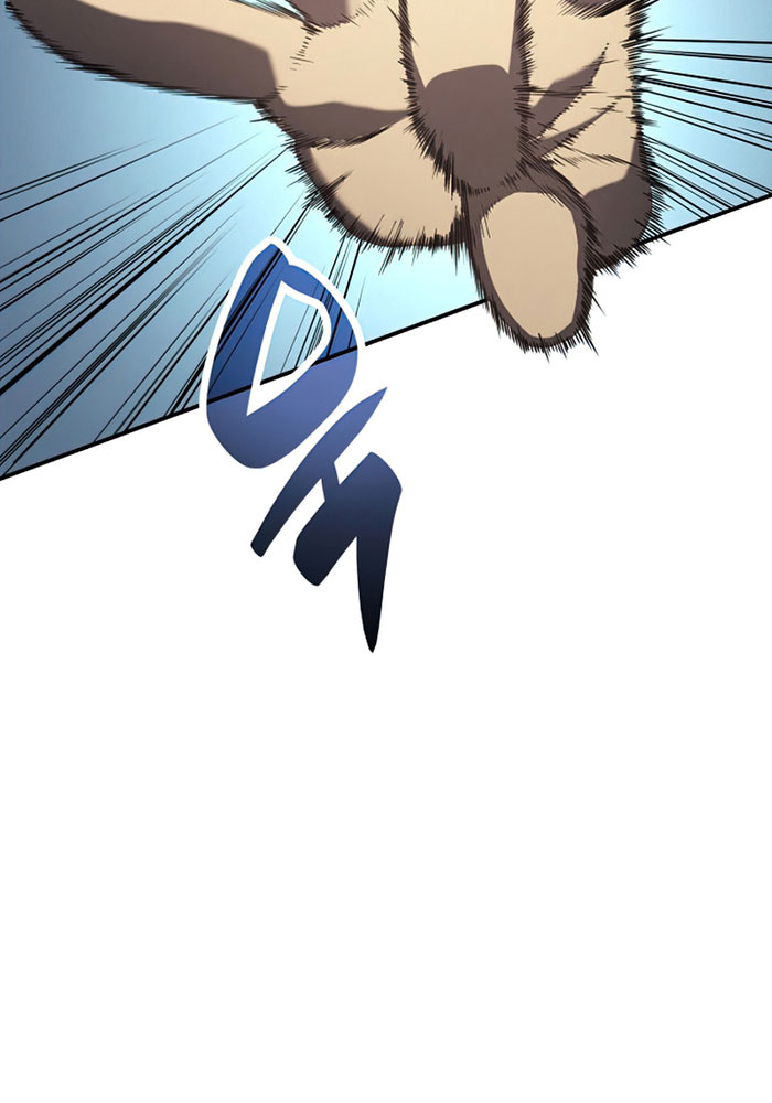 Đọc truyện [M2 Comic] Tuyệt Đại Anh Hùng Trở Lại - Chap 4