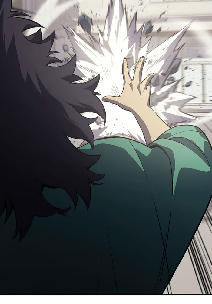 Đọc truyện [M2 Comic] Tuyệt Đại Anh Hùng Trở Lại - Chap 4