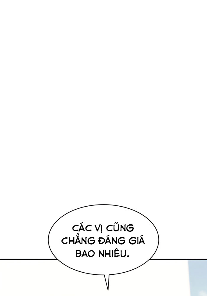 Đọc truyện [M2 Comic] Tuyệt Đại Anh Hùng Trở Lại - Chap 4