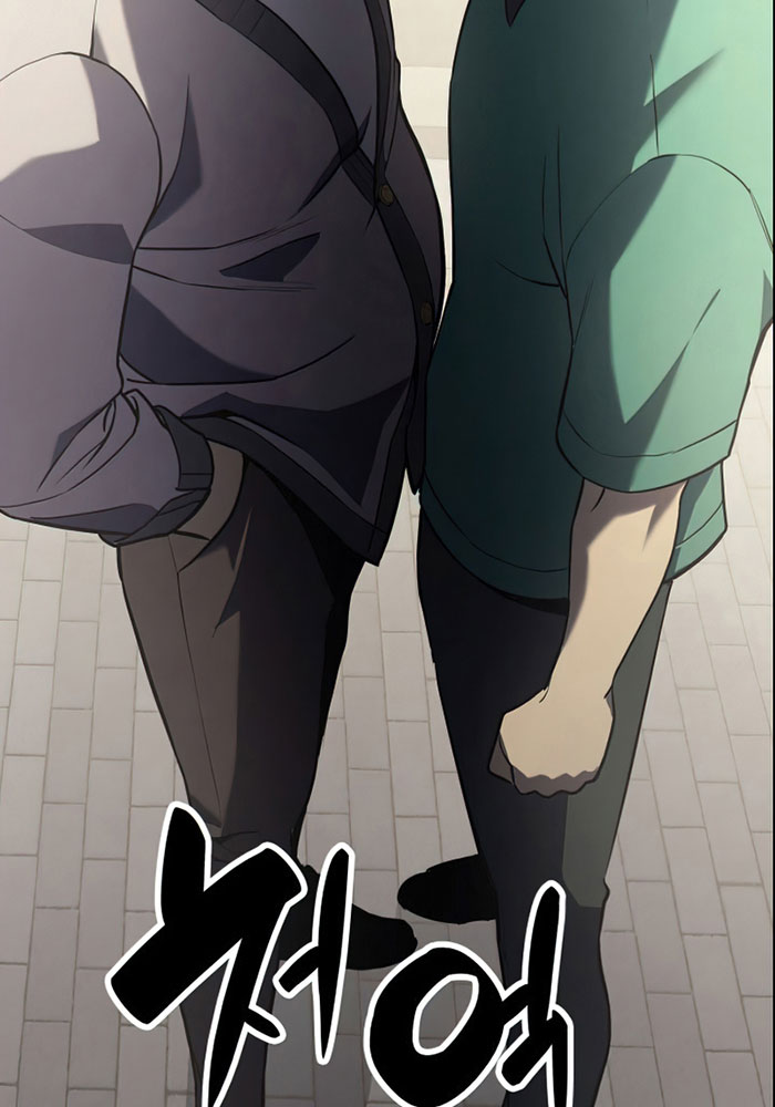 Đọc truyện [M2 Comic] Tuyệt Đại Anh Hùng Trở Lại - Chap 4