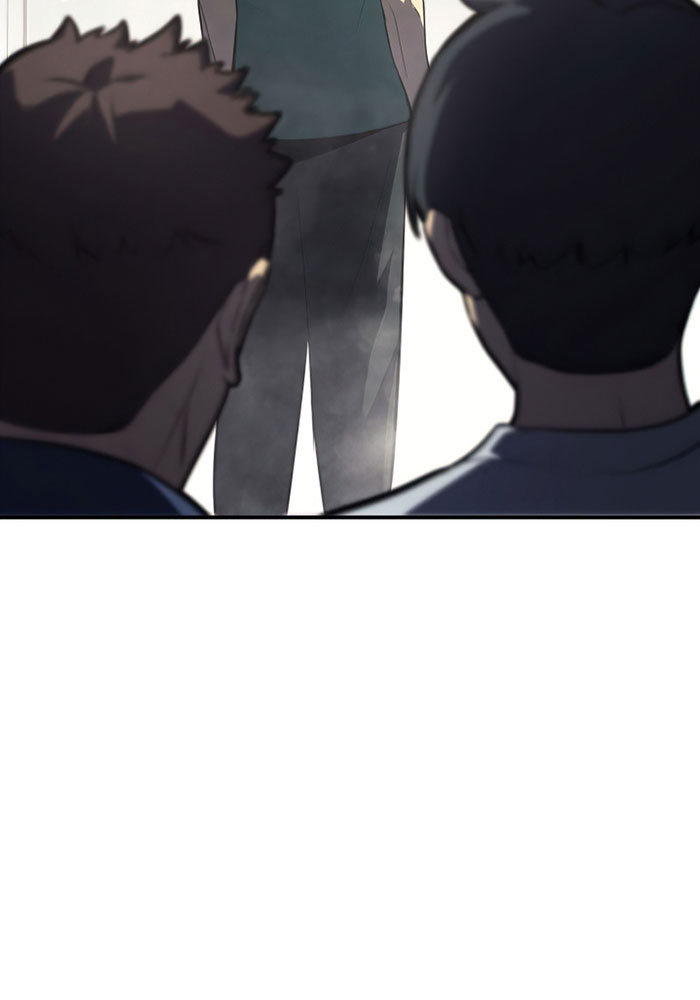 Đọc truyện [M2 Comic] Tuyệt Đại Anh Hùng Trở Lại - Chap 4