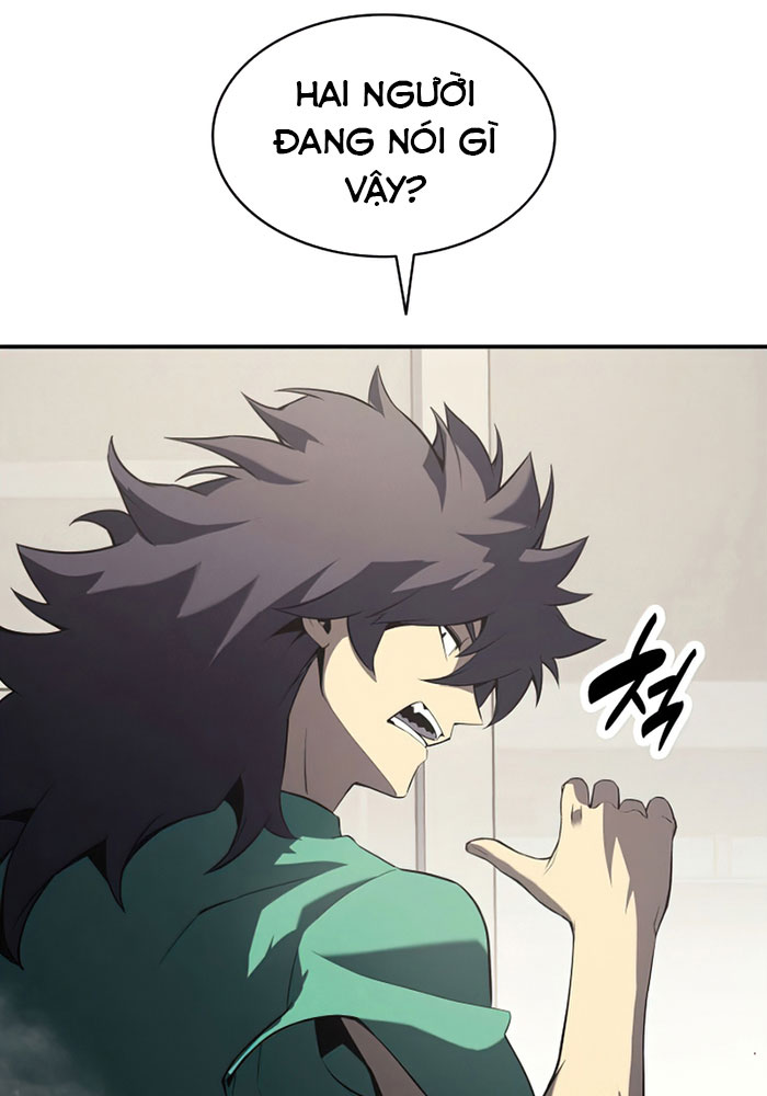 Đọc truyện [M2 Comic] Tuyệt Đại Anh Hùng Trở Lại - Chap 4