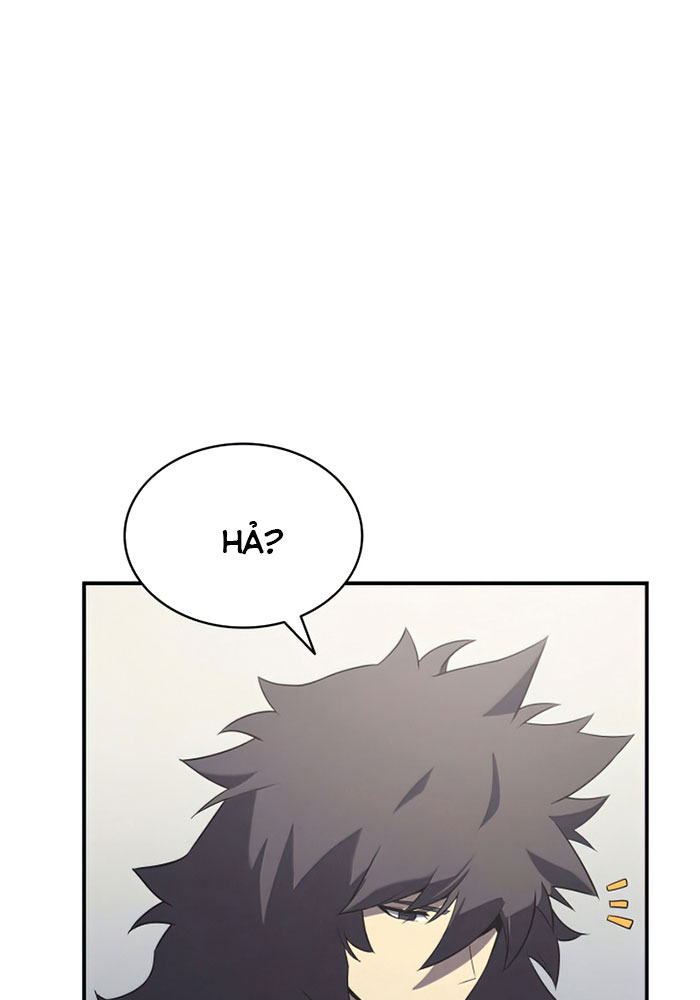 Đọc truyện [M2 Comic] Tuyệt Đại Anh Hùng Trở Lại - Chap 4