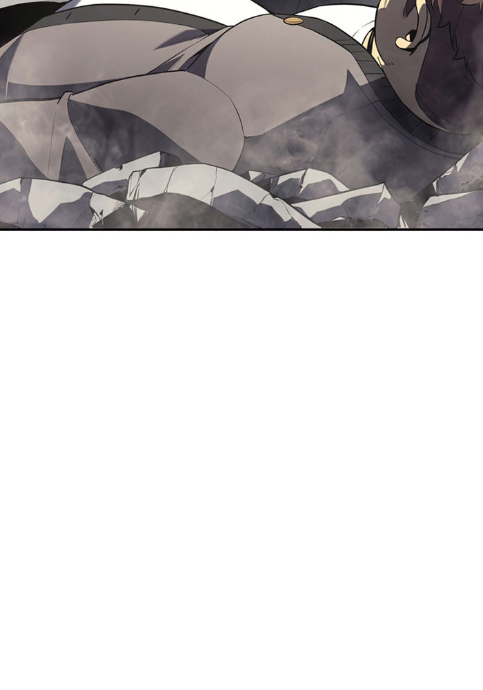 Đọc truyện [M2 Comic] Tuyệt Đại Anh Hùng Trở Lại - Chap 4