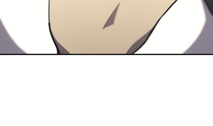 Đọc truyện [M2 Comic] Tuyệt Đại Anh Hùng Trở Lại - Chap 4