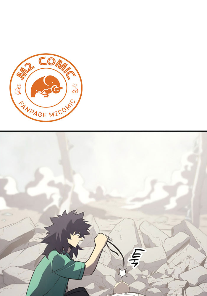 Đọc truyện [M2 Comic] Tuyệt Đại Anh Hùng Trở Lại - Chap 4