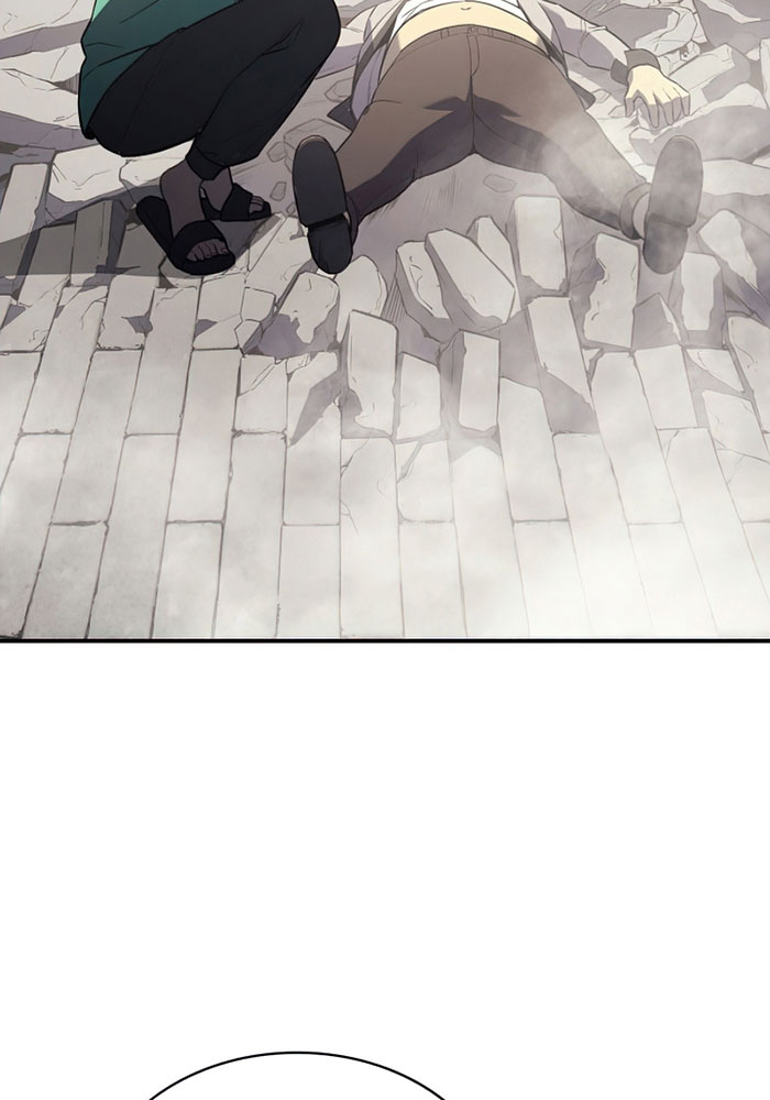 Đọc truyện [M2 Comic] Tuyệt Đại Anh Hùng Trở Lại - Chap 4