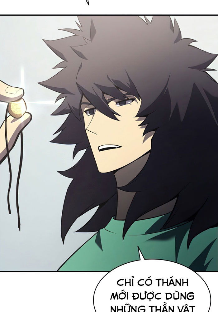 Đọc truyện [M2 Comic] Tuyệt Đại Anh Hùng Trở Lại - Chap 4