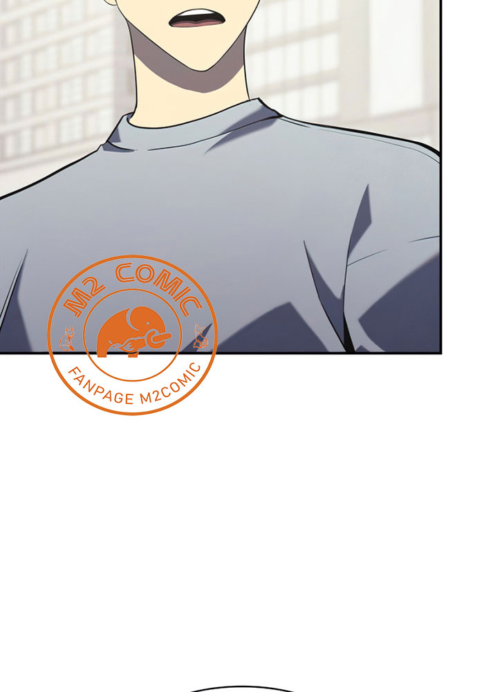 Đọc truyện [M2 Comic] Tuyệt Đại Anh Hùng Trở Lại - Chap 4