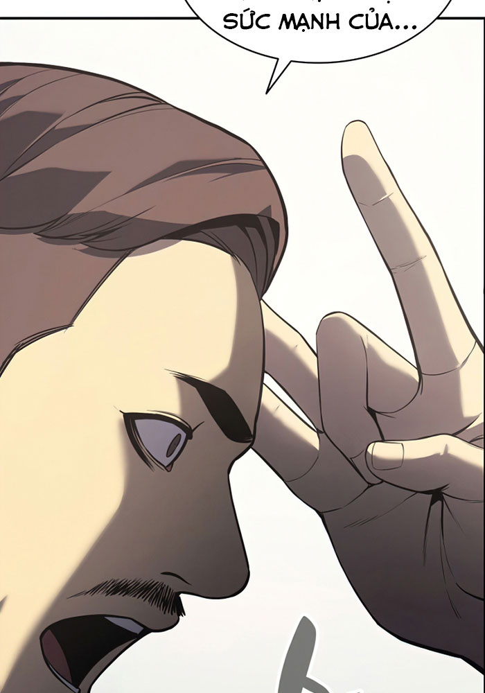 Đọc truyện [M2 Comic] Tuyệt Đại Anh Hùng Trở Lại - Chap 4