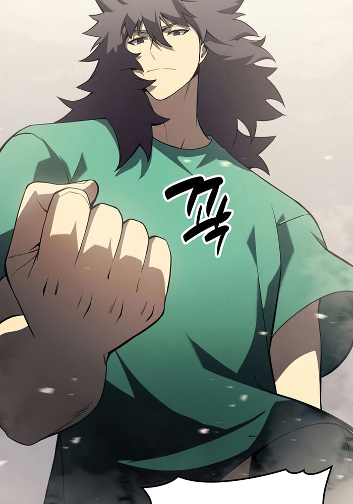 Đọc truyện [M2 Comic] Tuyệt Đại Anh Hùng Trở Lại - Chap 4