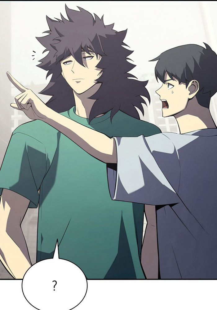 Đọc truyện [M2 Comic] Tuyệt Đại Anh Hùng Trở Lại - Chap 4