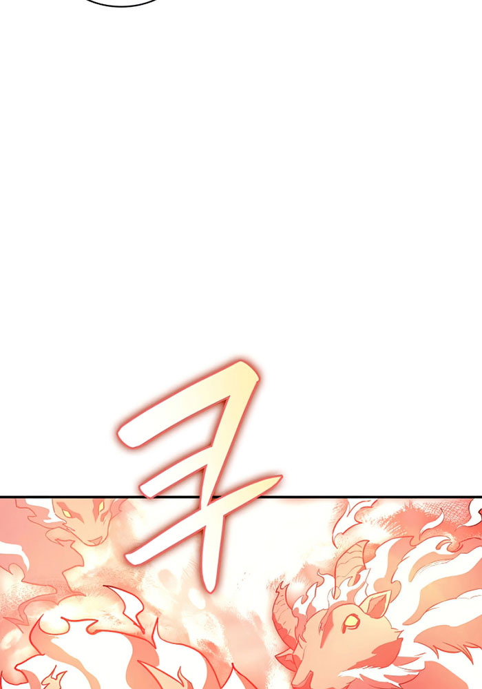 Đọc truyện [M2 Comic] Tuyệt Đại Anh Hùng Trở Lại - Chap 4