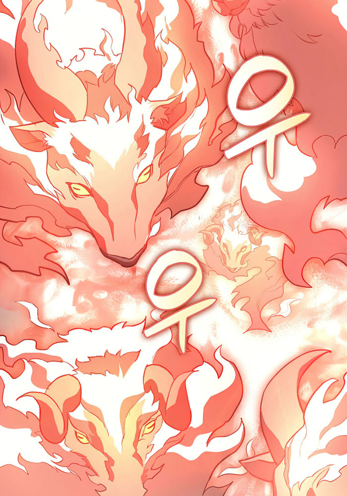 Đọc truyện [M2 Comic] Tuyệt Đại Anh Hùng Trở Lại - Chap 4