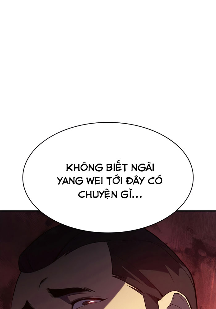 Đọc truyện [M2 Comic] Tuyệt Đại Anh Hùng Trở Lại - Chap 4
