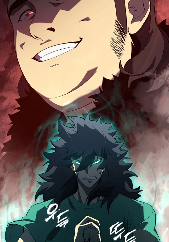 Đọc truyện [M2 Comic] Tuyệt Đại Anh Hùng Trở Lại - Chap 4