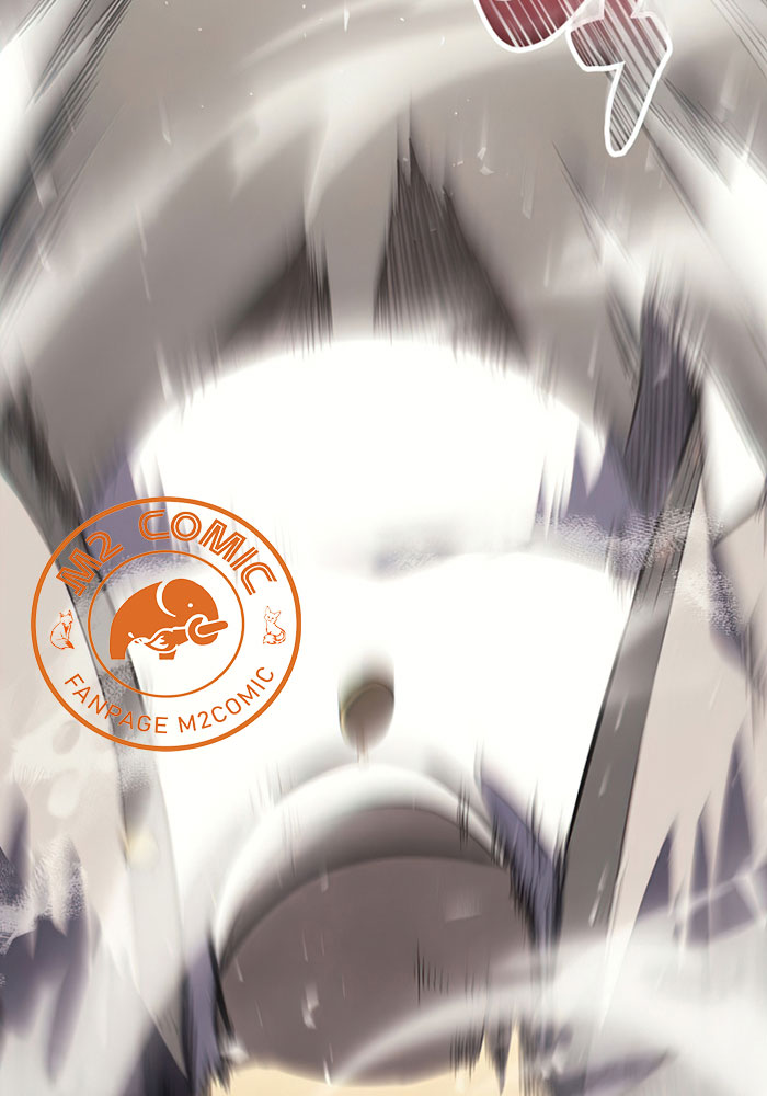 Đọc truyện [M2 Comic] Tuyệt Đại Anh Hùng Trở Lại - Chap 4