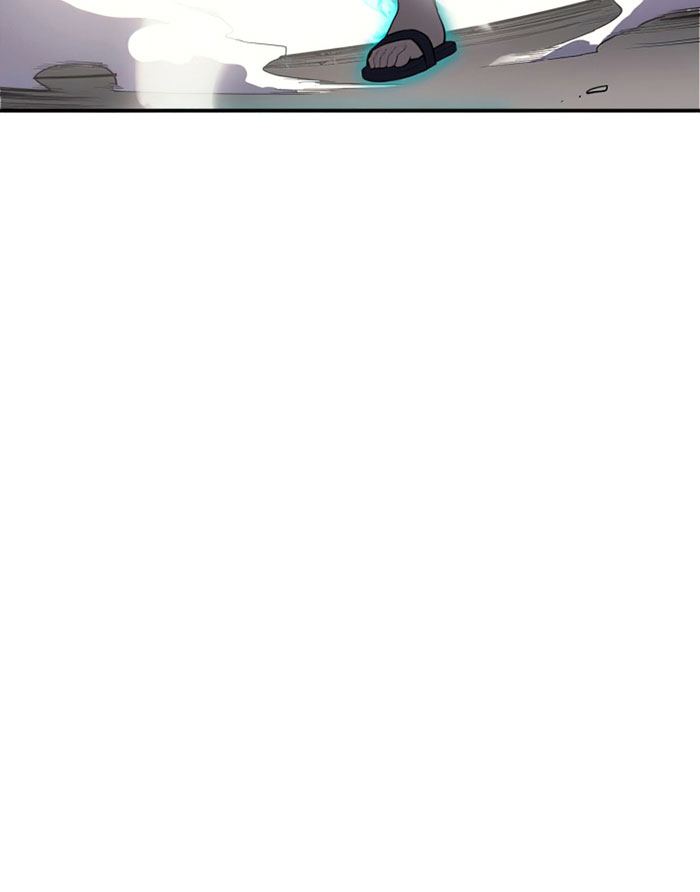 Đọc truyện [M2 Comic] Tuyệt Đại Anh Hùng Trở Lại - Chap 4