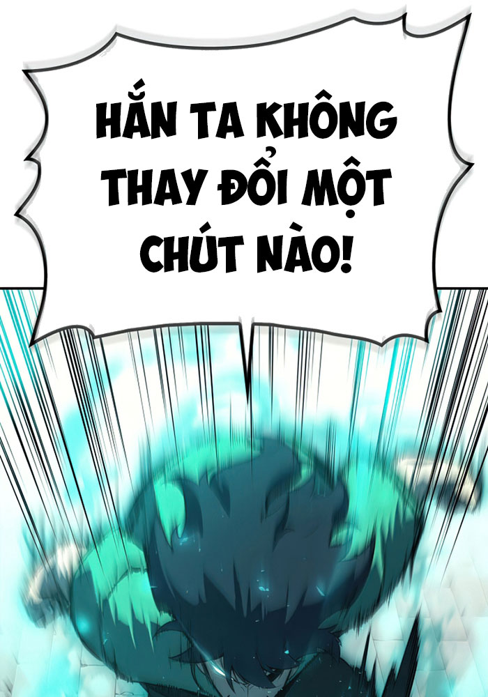 Đọc truyện [M2 Comic] Tuyệt Đại Anh Hùng Trở Lại - Chap 4