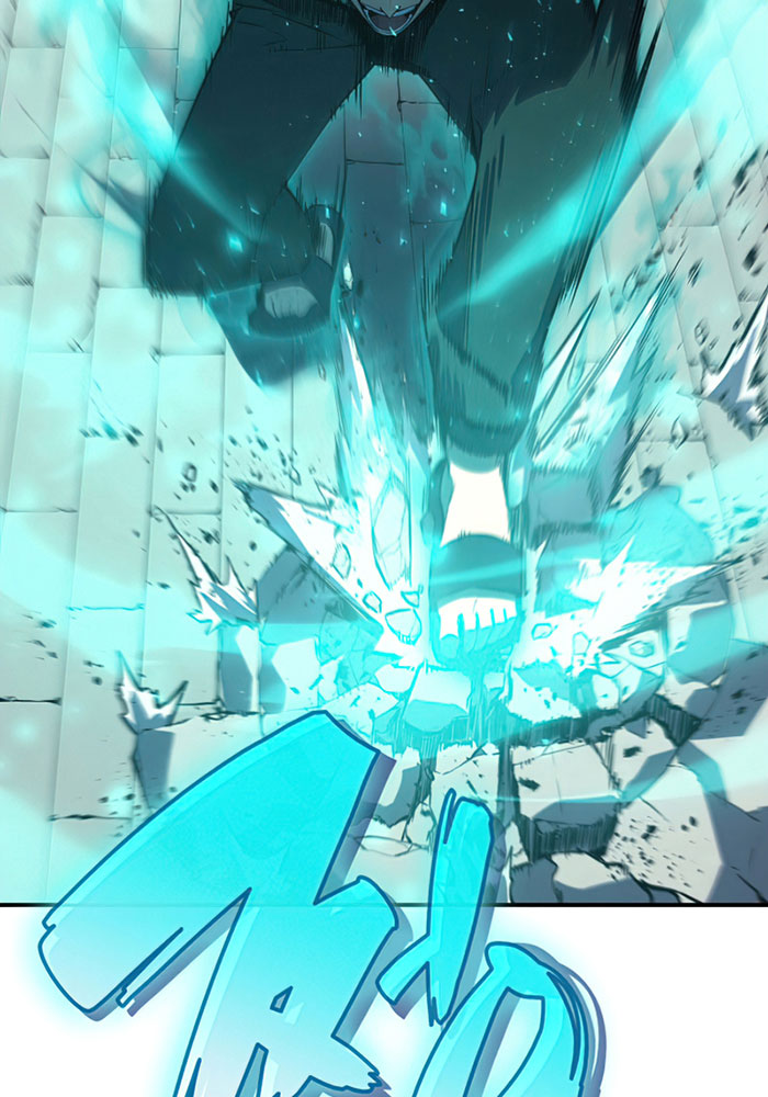 Đọc truyện [M2 Comic] Tuyệt Đại Anh Hùng Trở Lại - Chap 4