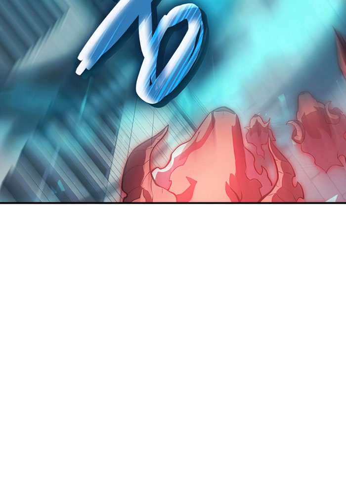 Đọc truyện [M2 Comic] Tuyệt Đại Anh Hùng Trở Lại - Chap 4