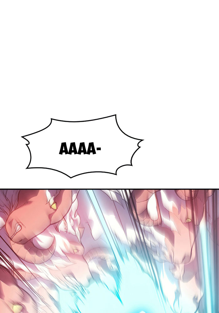 Đọc truyện [M2 Comic] Tuyệt Đại Anh Hùng Trở Lại - Chap 4