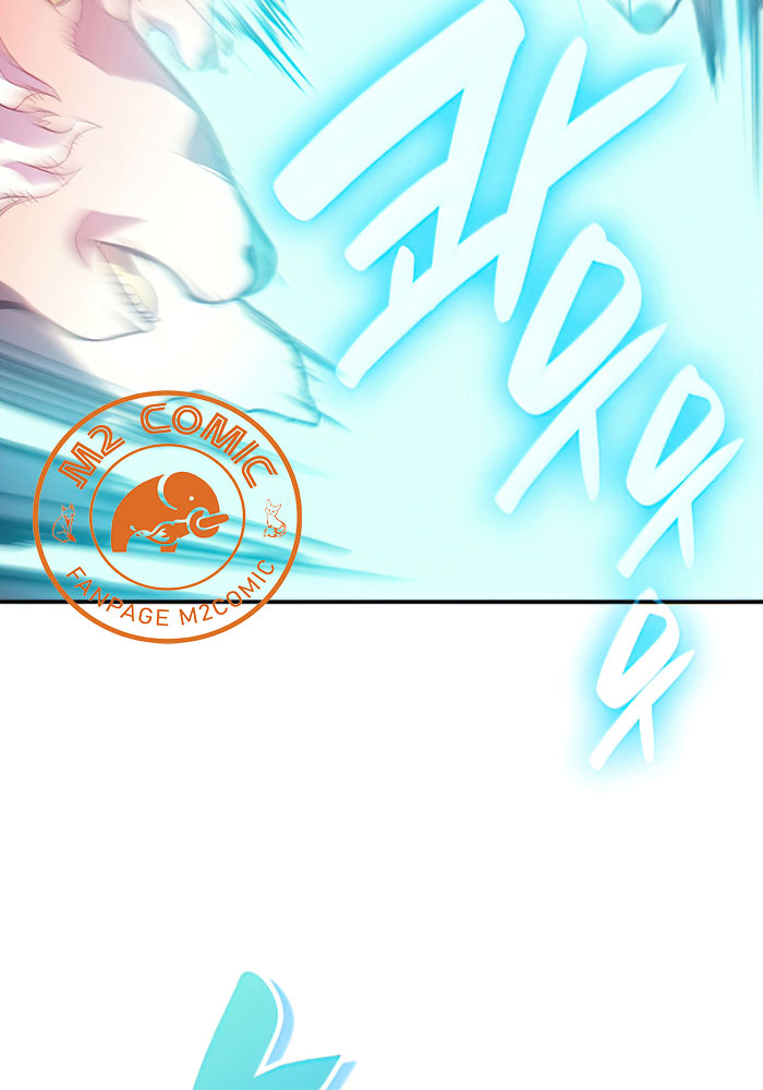 Đọc truyện [M2 Comic] Tuyệt Đại Anh Hùng Trở Lại - Chap 4