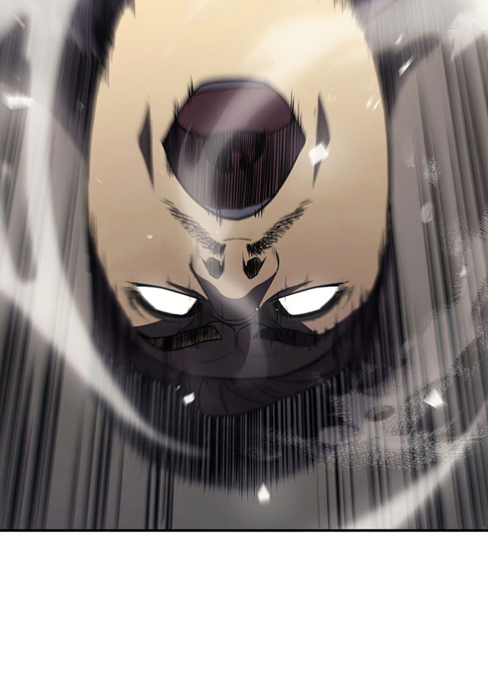 Đọc truyện [M2 Comic] Tuyệt Đại Anh Hùng Trở Lại - Chap 4