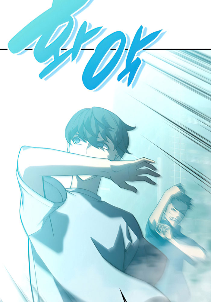 Đọc truyện [M2 Comic] Tuyệt Đại Anh Hùng Trở Lại - Chap 4