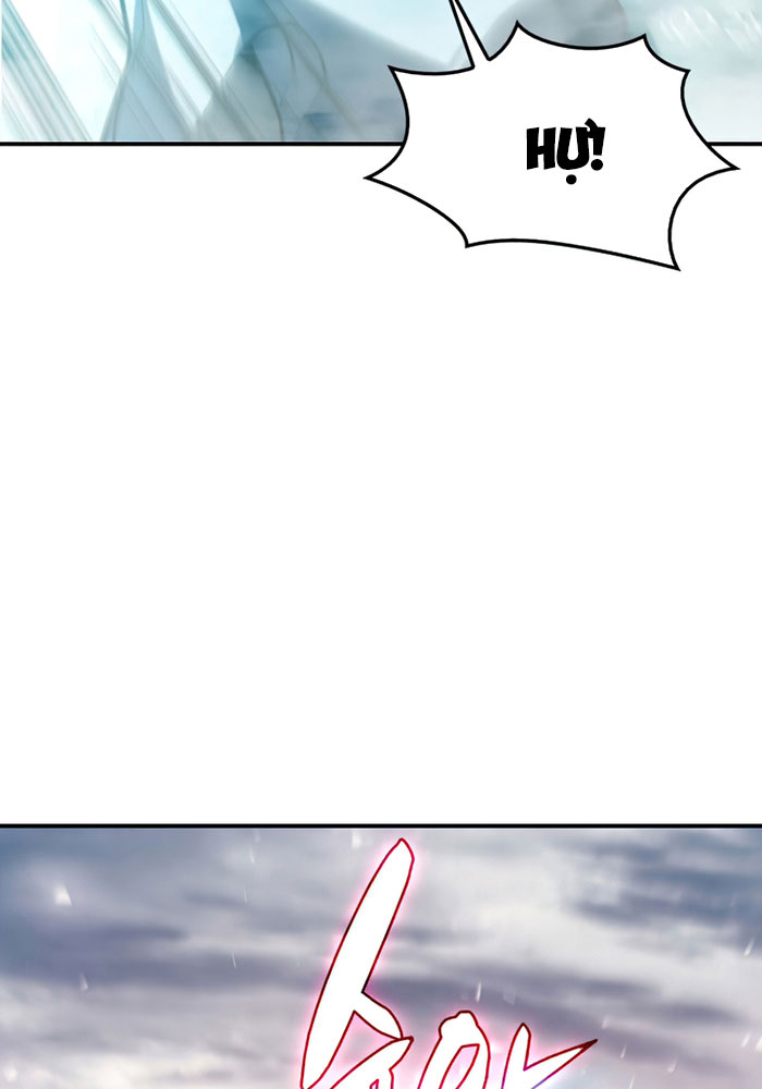 Đọc truyện [M2 Comic] Tuyệt Đại Anh Hùng Trở Lại - Chap 4