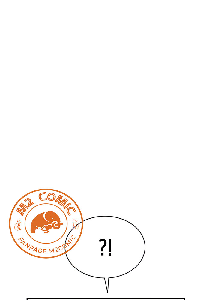 Đọc truyện [M2 Comic] Tuyệt Đại Anh Hùng Trở Lại - Chap 4