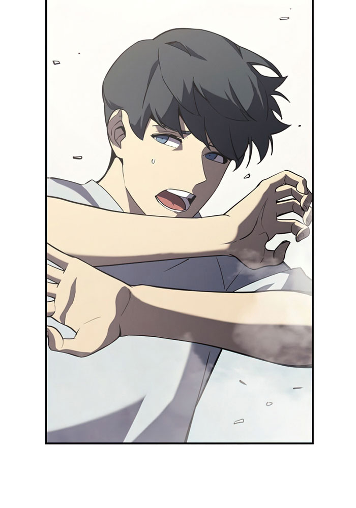 Đọc truyện [M2 Comic] Tuyệt Đại Anh Hùng Trở Lại - Chap 4