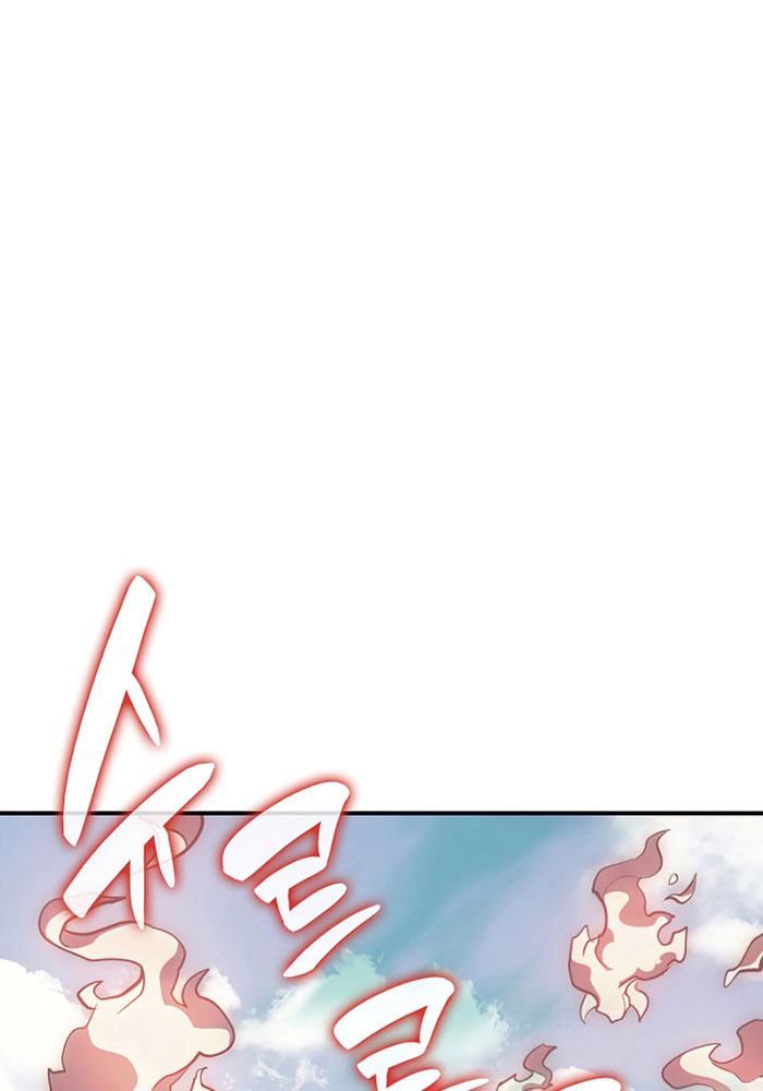 Đọc truyện [M2 Comic] Tuyệt Đại Anh Hùng Trở Lại - Chap 4