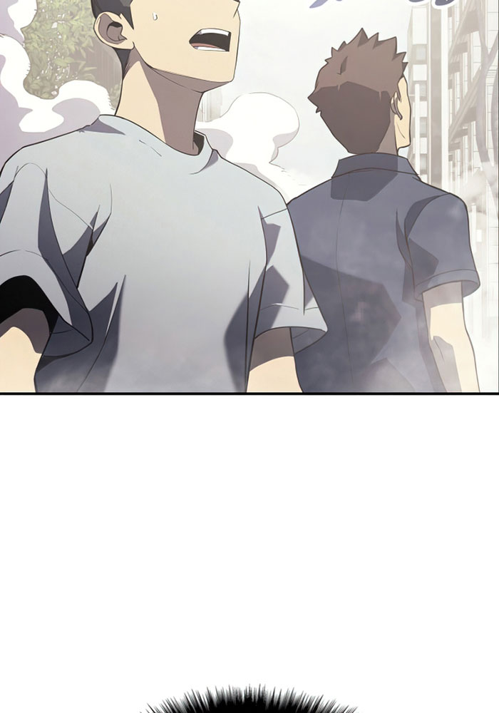 Đọc truyện [M2 Comic] Tuyệt Đại Anh Hùng Trở Lại - Chap 4